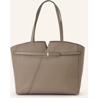 Boss Boss Shopper Boss Revers braun