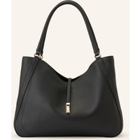 Boss Boss Shopper Reah Medium schwarz