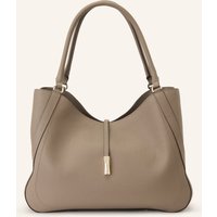 Boss Boss Shopper Reah Medium braun