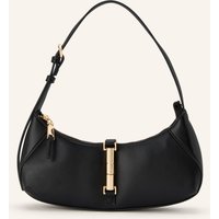 Seidenfelt Seidenfelt Handtasche Loviisa schwarz