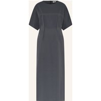 drykorn Drykorn Kleid Ravina schwarz