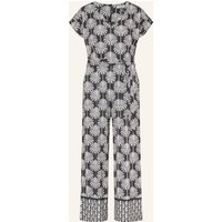 MORE & MORE Jumpsuit aus Jersey