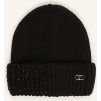 SCHWARZ