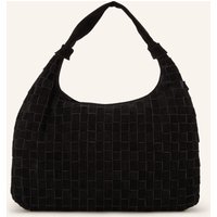 NÚNOO Núnoo Shopper Dandy schwarz