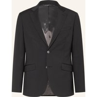 790 BLACK