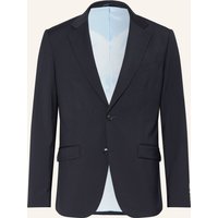 680 NAVY