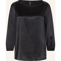 900 black new