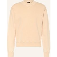 CREME