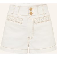 Zimmermann ZIMMERMANN Shorts ROSELIGHT
