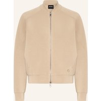 Boss Blouson Essaba beige