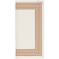 BEIGE / BRAUN