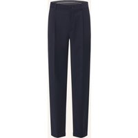 401 Dark Blue 401
