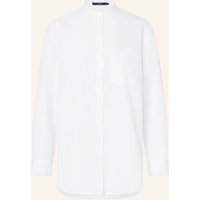 windsor. Windsor. Bluse weiss