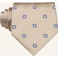 BEIGE / HELLBLAU / DUNKELBLAU