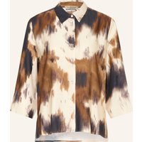 Smith & Soul Hemdbluse mit 3/4-Arm