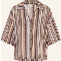 Smith & Soul Strickbluse
