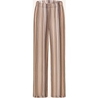 Smith & Soul Schlupfhose mit weitem Bein