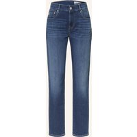ag jeans Jeans Ex Boyfriend Slim blau