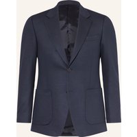 Tiger Of Sweden TIGER OF SWEDEN Anzugsakko JUSTIN Slim Fit aus Jersey