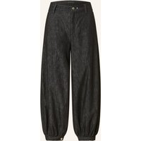 090 BLACK