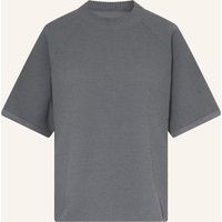 Goldwin Goldwin T-Shirt grau