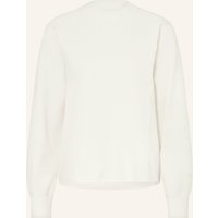 Goldwin Goldwin Longsleeve weiss