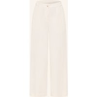 OPUS Culotte MAIGA FLOW