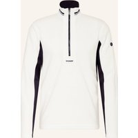 BOGNER Fleece-Troyer HARVEY