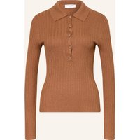 COGNAC