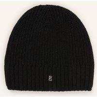 SCHWARZ