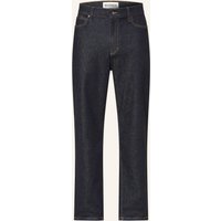 BOGNER Jeans TRAVIS Regular Fit