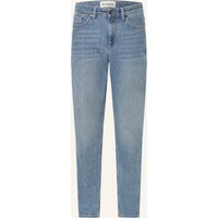 BOGNER Jeans ROB-G Regular Fit