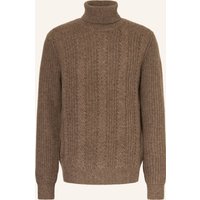 BOGNER Rollkragenpullover EROS