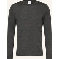BOGNER Pullover OLE mit Cashmere