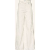 BOGNER Wide Leg Jeans LIZZY-2