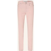 BOGNER Cordhose JULIE