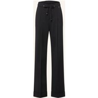BOGNER Paperbag-Hose ELFY