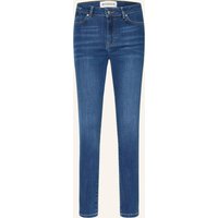 BOGNER Jeans JULIE-C