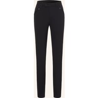 BOGNER Hose WERA