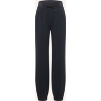 BOGNER Sweatpants MAROU-3