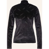 BOGNER Longsleeve CHERIE