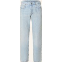 ARKET Jeans Regular Fit blau