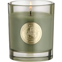 PENHALIGON'S HALFETI