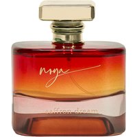 HOUSE OF NOYA House Of Noya Saffron Dream Eau de Parfum 100 ml