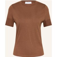 COGNAC
