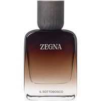ZEGNA PARFUMS Zegna Parfums Il Sottobosco Eau de Parfum 100 ml