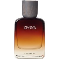ZEGNA PARFUMS Zegna Parfums Il Lanificio Eau de Parfum 100 ml