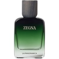 ZEGNA PARFUMS Zegna Parfums La Panoramica Eau de Parfum 100 ml