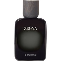ZEGNA PARFUMS Zegna Parfums Il Calamaio Eau de Parfum 100 ml