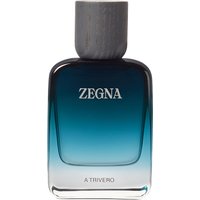 ZEGNA PARFUMS Zegna Parfums A Trivero Eau de Parfum 100 ml